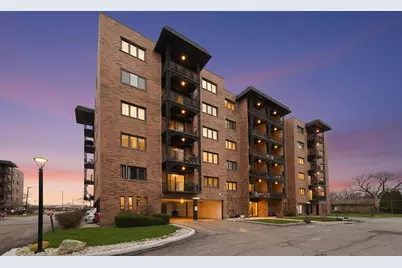 9331 Landings Lane #504, Des Plaines, IL 60016 - Photo 2