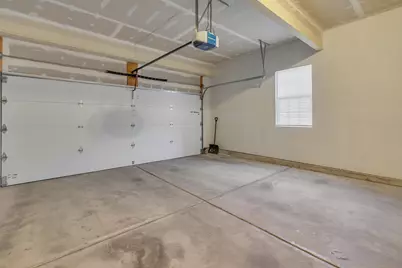 2603 Kendall Crossing, McHenry, IL 60051 - Photo 20