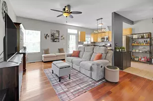 2603 Kendall Crossing, McHenry, IL 60051 - Photo 2