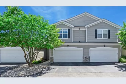 2603 Kendall Crossing, McHenry, IL 60051 - Photo 1