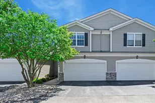 2603 Kendall Crossing, McHenry, IL 60051 - Photo 1