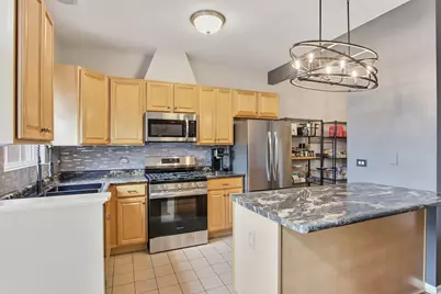 2603 Kendall Crossing, McHenry, IL 60051 - Photo 4
