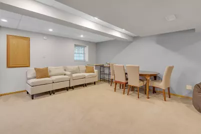 2603 Kendall Crossing, McHenry, IL 60051 - Photo 14
