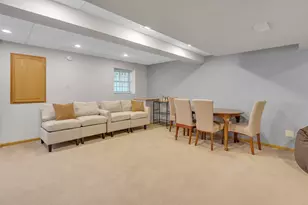 2603 Kendall Crossing, McHenry, IL 60051 - Photo 14