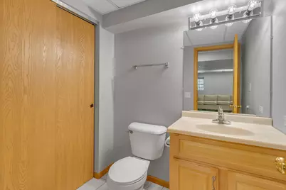 2603 Kendall Crossing, McHenry, IL 60051 - Photo 16