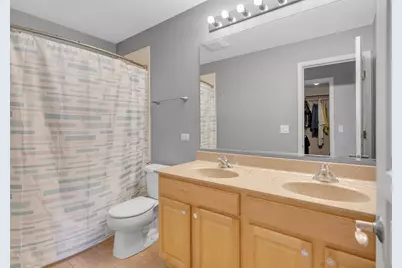 2603 Kendall Crossing, McHenry, IL 60051 - Photo 10