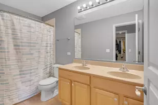 2603 Kendall Crossing, McHenry, IL 60051 - Photo 10