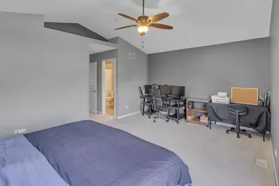 2603 Kendall Crossing, McHenry, IL 60051 - Photo 8
