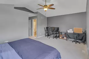 2603 Kendall Crossing, McHenry, IL 60051 - Photo 8