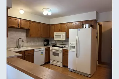 1485 Exeter Lane, South Elgin, IL 60177 - Photo 8