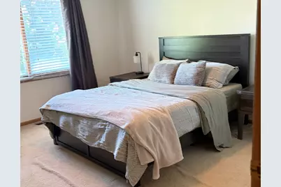 1485 Exeter Lane, South Elgin, IL 60177 - Photo 10