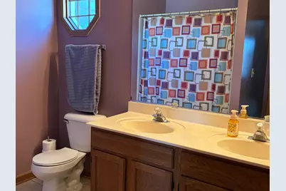 1485 Exeter Lane, South Elgin, IL 60177 - Photo 12