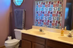 1485 Exeter Ln, South Elgin, IL 60177 - Photo 12