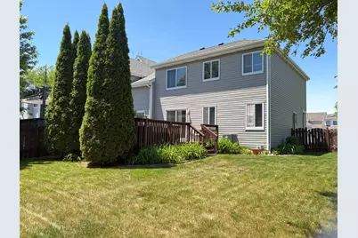 1485 Exeter Lane, South Elgin, IL 60177 - Photo 18