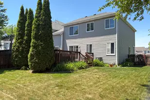 1485 Exeter Ln, South Elgin, IL 60177 - Photo 18