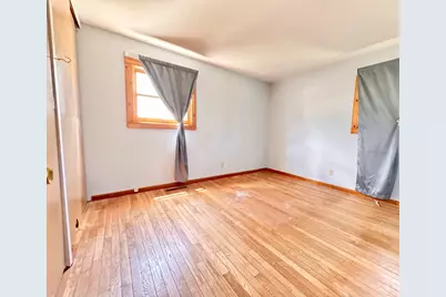 1203 4th Avenue, Dixon, IL 61021 - Photo 10