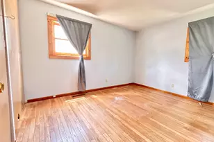 1203 4th Ave, Dixon, IL 61021 - Photo 10