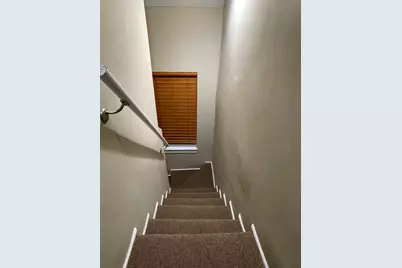 906 W 71st Street, Chicago, IL 60621 - Photo 20