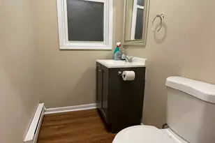 906 W 71st St, Chicago, IL 60621 - Photo 30