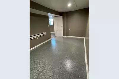 906 W 71st Street, Chicago, IL 60621 - Photo 32