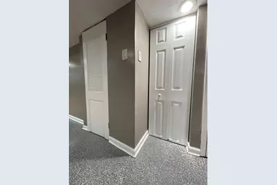 906 W 71st Street, Chicago, IL 60621 - Photo 42