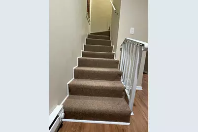 906 W 71st Street, Chicago, IL 60621 - Photo 22