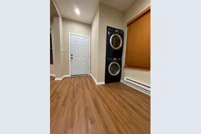 906 W 71st Street, Chicago, IL 60621 - Photo 12