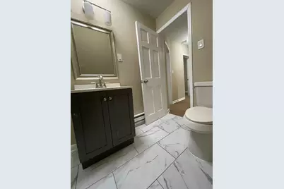 906 W 71st Street, Chicago, IL 60621 - Photo 28