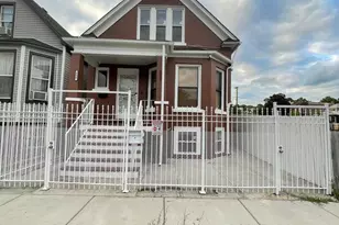906 W 71st St, Chicago, IL 60621 - Photo 1