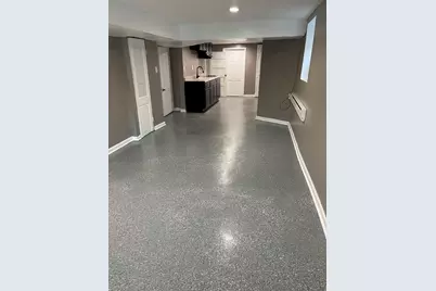 906 W 71st Street, Chicago, IL 60621 - Photo 36