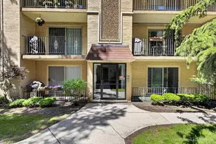 6316 W Montrose Ave, Chicago, IL 60634 - Photo 18