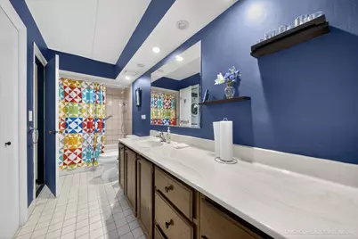 6316 W Montrose Avenue #102, Chicago, IL 60634 - Photo 12