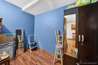6316 W Montrose Avenue #102, Chicago, IL 60634 - Photo 2