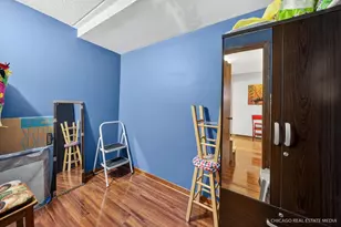 6316 W Montrose Ave, Chicago, IL 60634 - Photo 2