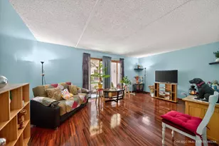 6316 W Montrose Ave, Chicago, IL 60634 - Photo 4