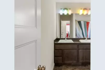 3209 Stanley Lane, Champaign, IL 61822 - Photo 18
