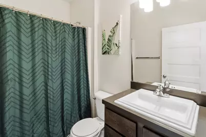 3209 Stanley Lane, Champaign, IL 61822 - Photo 12