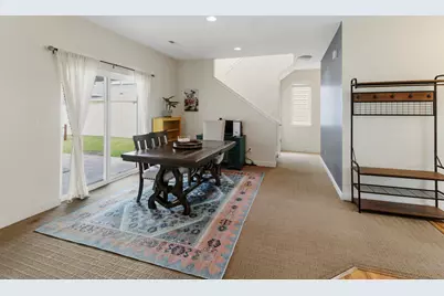 3209 Stanley Lane, Champaign, IL 61822 - Photo 10