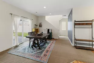 3209 Stanley Ln, Champaign, IL 61822 - Photo 10