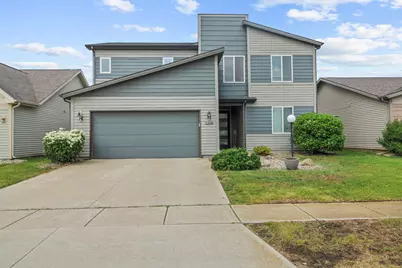 3209 Stanley Lane, Champaign, IL 61822 - Photo 1