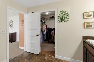 3209 Stanley Ln, Champaign, IL 61822 - Photo 26