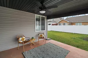 3209 Stanley Ln, Champaign, IL 61822 - Photo 16