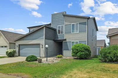 3209 Stanley Lane, Champaign, IL 61822 - Photo 4