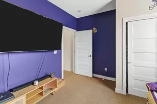 3209 Stanley Ln, Champaign, IL 61822 - Photo 14