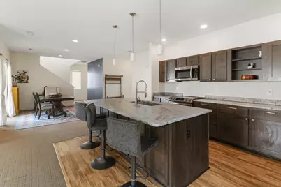3209 Stanley Lane, Champaign, IL 61822 - Photo 8