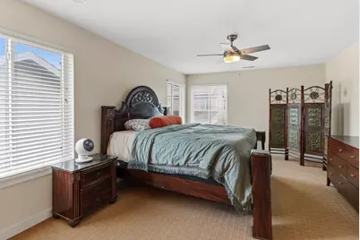 3209 Stanley Lane, Champaign, IL 61822 - Photo 28