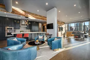 333 W Hubbard St, Chicago, IL 60654 - Photo 2