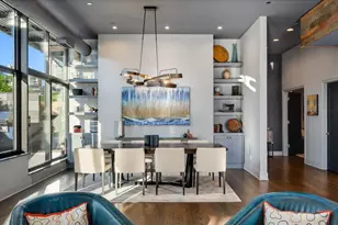 333 W Hubbard St, Chicago, IL 60654 - Photo 20