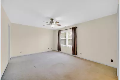 9 Redwood Court, Streamwood, IL 60107 - Photo 20