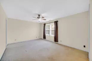 9 Redwood Ct, Streamwood, IL 60107 - Photo 20